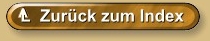 Zurück zum Index